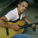 ���������� ������, ���� ������� Danil, 37 ���, ������������ ��� ����� � ���������, c�������� ���������