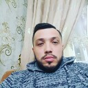 ���������� �������, ���� ������� Izzat, 35 ���, ������������ ��� ������, ����� � ���������, c�������� ���������