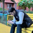  ,   , 24 ,   ,   