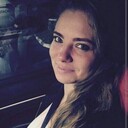 ���������� �����-���������, ���� ������� ������, 33 ����, ������������ ��� ����� � ���������, c�������� ���������