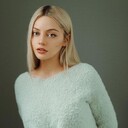  ,   , 24 ,   ,   , c , 