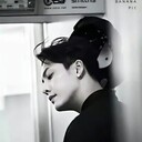 ���������� ������, ���� ������� John, 27 ���, ������������ ��� ������, ����� � ���������, c�������� ���������