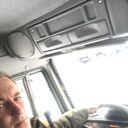 ���������� ��������, ���� ������� �����, 35 ���, ������������ ��� ������, ����� � ���������, ���������