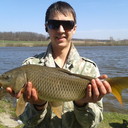 ���������� �������, ���� ������� ��������, 39 ���, ������������ ��� ������, ����� � ���������, c�������� ���������