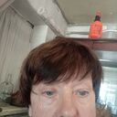  ,   , 64 ,   ,   , c , 