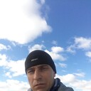  ,   , 42 ,   ,   
