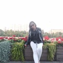 ���������� ������, ���� ������� Asti, 42 ����, ������������ ��� ���������