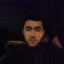 ���������� ���������, ���� ������� ���, 29 ���, ������������ ��� ����� � ���������, c�������� ���������