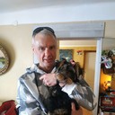 ���������� ����, ���� ������� ����, 48 ���, ������������ ��� ������, ����� � ���������, c�������� ���������