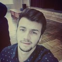  ,   , 33 ,   ,   , c 