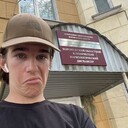 ���������� �������, ���� ����� �����, 20 ���, ������������ ��� ������, ����� � ���������