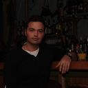 ���������� ������, ���� ������� ����, 36 ���, ������������ ��� ������, ����� � ���������, c�������� ���������