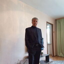 ���������� ����, ���� ������� �����, 45 ���, ������������ ��� ������, ����� � ���������, c�������� ���������