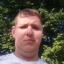 ���������� �����, ���� ������� Sergey, 37 ���, ������������ ��� ������, ����� � ���������, c�������� ���������