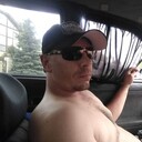  ,    , 38 ,   c 