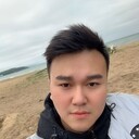 ���������� �����, ���� ������� ����, 28 ���, ������������ ��� c�������� ���������