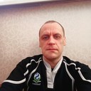 ���������� ����, ���� ������� ���������, 45 ���, ������������ ��� ������, ����� � ���������, c�������� ���������