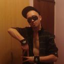  ,   , 36 ,   ,   , c 