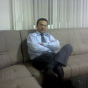  ,   Allaziz, 47 ,   