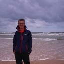  ,   Aleksandr, 49 ,   ,   , c 
