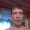 ���������� �������, ���� ������� Sergey, 50 ���, ������������ ��� ����� � ���������, c�������� ���������