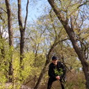 ���������� ��������, ���� ������� ������, 41 ���, ������������ ��� ������, ����� � ���������, c�������� ���������