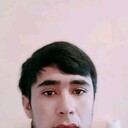 ���������� ������, ���� ����� Safar, 23 ����, ������������ ��� ������, ����� � ���������