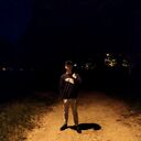  -,   , 21 ,   ,   