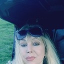 ���������� �����������, ���� ������� ����, 51 ���, ������������ ��� ������, ����� � ���������, c�������� ���������