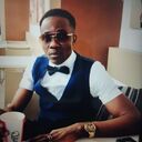 ���������� �����, ���� ������� ����� ������, 34 ����, ������������ ��� ������, ����� � ���������