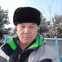 ���������� �����-�������, ���� ������� ����, 57 ���, ������������ ��� c�������� ���������