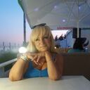 ���������� �����, ���� ������� ������, 52 ����, ������������ ��� ������, ����� � ���������, c�������� ���������