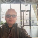  ,   , 44 ,   ,   , c , 