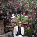 ���������� �����-���������, ���� ������� ��������, 60 ���, ������������ ��� ����� � ���������, c�������� ���������