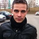  ,   Alex, 40 ,   ,   , 