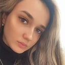 ���������� �����-���������, ���� ������� ����������, 30 ���, ������������ ��� ������, ����� � ���������