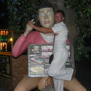 ���������� ����, ���� ������� ����, 46 ���, ������������ ��� ������, ����� � ���������, c�������� ���������