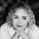 ���������� ������, ���� ������� ����, 47 ���, ������������ ��� c�������� ���������