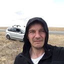 ���������� ������, ���� ������� ����, 44 ����, ������������ ��� ������, ����� � ���������