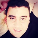 ���������� ���������, ���� ������� �������, 30 ���, ������������ ��� ������, ����� � ���������, c�������� ���������