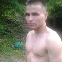 ���������� �������, ���� ������� ����, 31 ���, ������������ ��� ������