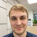 ���������� ������, ���� ������� ������, 36 ���, ������������ ��� ������, ����� � ���������, c�������� ���������, ���������