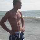  ,   , 35 ,   