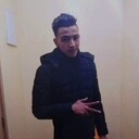  ,   NouRDine, 27 ,   ,   
