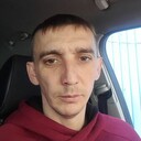  ,   , 35 ,     , c 
