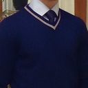 ���������� ��������, ���� ������� ������, 35 ���, ������������ ��� ������