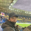 ���������� �����, ���� ����� ����, 22 ����, ������������ ��� ������, ����� � ���������