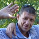  ,   , 49 ,     , c 
