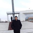 ���������� ������, ���� ������� ���������, 27 ���, ������������ ��� ������, ����� � ���������, c�������� ���������