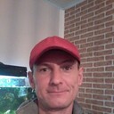  -,   , 50 ,   ,   , c 